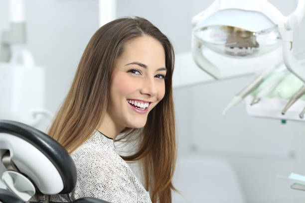 Reliable Colonial Heights, VA Holistic Dental Care Services Solutions